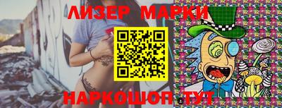 амф Кимры