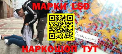 амф Кимры